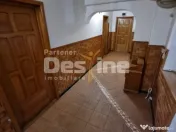 Nicolina - Apartament 4 camere, mobilat și utilat, etaj 1/4 