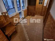 Nicolina - Apartament 4 camere, mobilat și utilat, etaj 1/4 