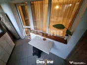 Nicolina - Apartament 4 camere, mobilat și utilat, etaj 1/4 
