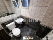 Nicolina - Apartament 4 camere, mobilat și utilat, etaj 1/4 