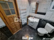 Nicolina - Apartament 4 camere, mobilat și utilat, etaj 1/4 