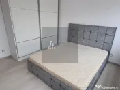 2 Camere - Giurgiului - Renovat integral 