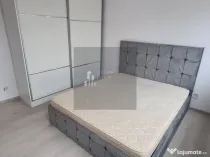 2 Camere - Giurgiului - Renovat integral