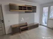 2 Camere - Giurgiului - Renovat integral 