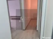 2 Camere - Giurgiului - Renovat integral 