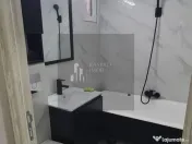 2 Camere - Giurgiului - Renovat integral 