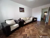 Apartament 2 camere, zona Minerul-Penny 