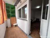 Apartament 2 camere, zona Minerul-Penny 
