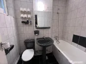 Apartament 2 camere, zona Minerul-Penny 