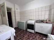 Apartament 2 camere, zona Minerul-Penny 