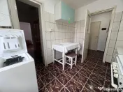 Apartament 2 camere, zona Minerul-Penny 