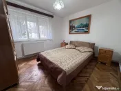 Apartament 2 camere, zona Minerul-Penny 