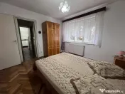 Apartament 2 camere, zona Minerul-Penny 