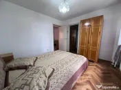 Apartament 2 camere, zona Minerul-Penny 