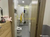 Garsoniera Anghel Moldoveanu MOBILATA etajul 1 