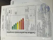 Garsoniera Anghel Moldoveanu MOBILATA etajul 1 