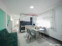 Apartament 3 camere, Dealuri, Gh. Doja, Spital Județean,...