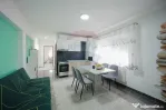 Apartament 3 camere, Dealuri, Doja, Spital Județean, Vâ...