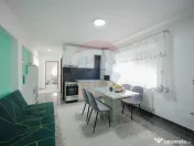 Apartament 3 camere, Dealuri, Doja, Spital Județean, Vâ... 