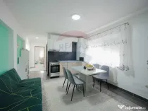 Apartament 3 camere, Dealuri, Doja, Spital Județean, Vâ...