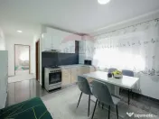 Apartament 3 camere, Dealuri, Doja, Spital Județean, Vâ... 