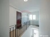 Apartament 3 camere, Dealuri, Doja, Spital Județean, Vâ... 