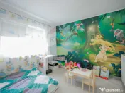 Apartament 3 camere, Dealuri, Doja, Spital Județean, Vâ... 