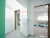 Apartament 3 camere, Dealuri, Doja, Spital Județean, Vâ... 