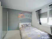 Apartament 3 camere, Dealuri, Doja, Spital Județean, Vâ... 