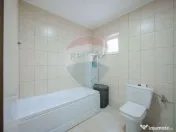 Apartament 3 camere, Dealuri, Doja, Spital Județean, Vâ... 