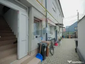 Apartament 3 camere, Dealuri, Doja, Spital Județean, Vâ... 