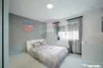 Apartament 3 camere, Nou, Zona Gh. Doja - Spital Județea...