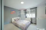 Apartament 3 camere, Nou, Zona Gh. Doja - Spital Județea...