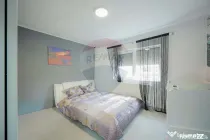 Apartament 3 camere, Nou, Zona Gh. Doja - Spital Județea...