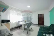 Apartament 3 camere, Nou, Zona Gh. Doja - Spital Județea...