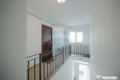 Apartament 3 camere, Nou, Zona Gh. Doja - Spital Județea...