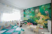Apartament 3 camere, Nou, Zona Gh. Doja - Spital Județea...