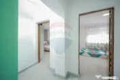 Apartament 3 camere, Nou, Zona Gh. Doja - Spital Județea...