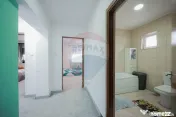 Apartament 3 camere, Nou, Zona Gh. Doja - Spital Județea...
