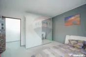 Apartament 3 camere, Nou, Zona Gh. Doja - Spital Județea...
