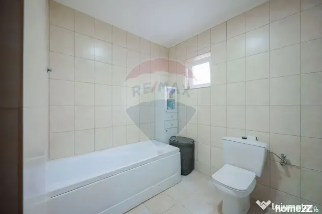 Apartament 3 camere, Nou, Zona Gh. Doja - Spital Județea...
