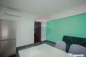 Apartament 3 camere, Nou, Zona Gh. Doja - Spital Județea...
