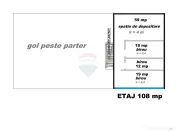 Închiriere hală industrială Brașov, Zona Uzina 2 