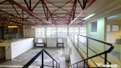 Închiriere hală industrială Brașov, Zona Uzina 2 