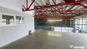 Închiriere hală industrială Brașov, Zona Uzina 2 