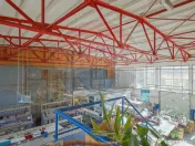 Închiriere hală industrială Brașov, Zona Uzina 2 