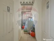 Închiriere hală industrială Brașov, Zona Uzina 2 