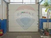 Închiriere hală industrială Brașov, Zona Uzina 2 