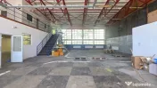 Închiriere hală industrială Brașov, Zona Uzina 2 