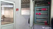 Închiriere hală industrială Brașov, Zona Uzina 2 